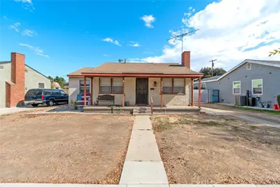 4392 Elm Avenue, Long Beach, CA 90807 - Photo 1