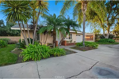 11296 Lampson Avenue, Garden Grove, CA 92840 - Photo 1