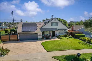 476 N Reeder, Covina, CA 91724 - Photo 1