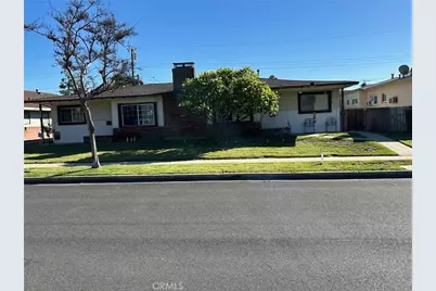 530 S Stewart Drive, Covina, CA 91723 - Photo 1
