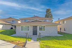 18138 Via Amorosa, Rowland Heights, CA 91748 - Photo 1