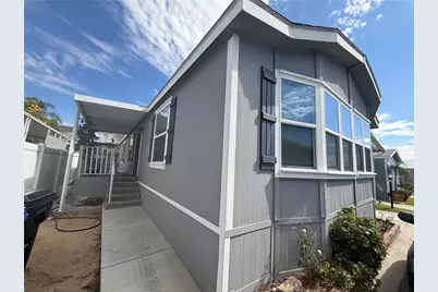 2727 Pacific #10, Highland, CA 92346 - Photo 1