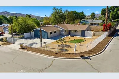 3187 Ruthann, Jurupa Valley, CA 92509 - Photo 1