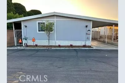 337 W Route 66 #58, Glendora, CA 91740 - Photo 1