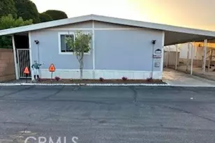 337 W Rte 66, Glendora, CA 91740 - Photo 1