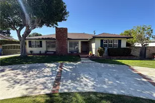 624 E Comstock, Glendora, CA 91741 - Photo 1