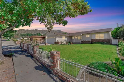 1168 N Soldano Drive, Azusa, CA 91702 - Photo 1