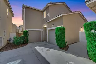 7891 Griffith Peak St, Riverside, CA 92507 - Photo 1