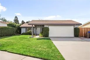 35167 San Carlos St, Yucaipa, CA 92399 - Photo 1