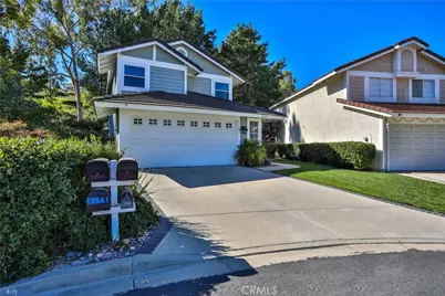 13530 Tawny Lane, Chino Hills, CA 91709 - Photo 1