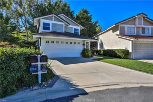 13530 Tawny Ln, Chino Hills, CA 91709 - Photo 1