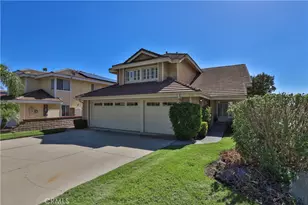 1492 Carissa St, Upland, CA 91784 - Photo 1