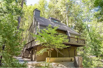 612 Karenken Pines, Lake Arrowhead, CA 92352 - Photo 1