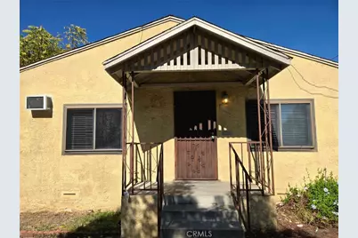 116 W Maitland Street, Ontario, CA 91762 - Photo 1