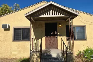 116 W Maitland St, Ontario, CA 91762 - Photo 1