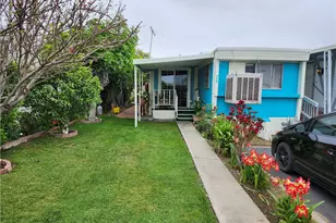 185 Eucalyptus Ave, Rialto, CA 92376 - Photo 1