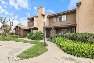 193 193 S Hollenbeck, Covina, CA 91723 - Photo 1