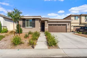 1790 Plume, San Jacinto, CA 92583 - Photo 1