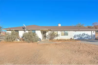 14811 Kingsdale, Apple Valley, CA 92307 - Photo 1