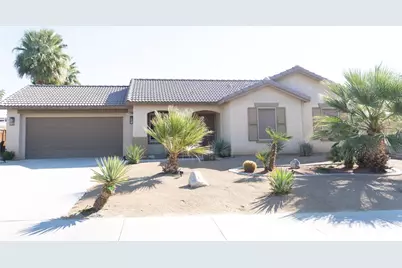 37650 Drexell Dr, Palm Desert, CA 92211 - Photo 1