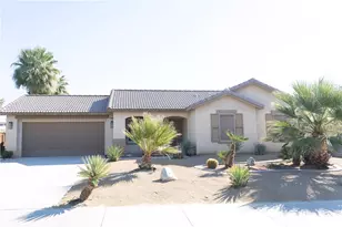 37650 Drexell Dr, Palm Desert, CA 92211 - Photo 1