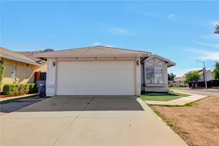 14934 Curry, Moreno Valley, CA 92553 - Photo 1