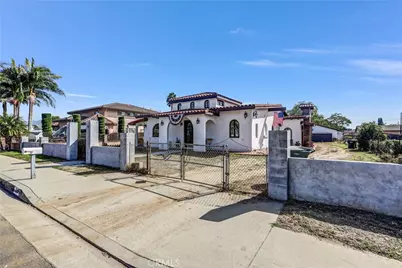 1048 S Willow, West Covina, CA 91790 - Photo 1