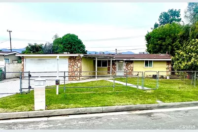 17141 E Tudor, Covina, CA 91722 - Photo 1