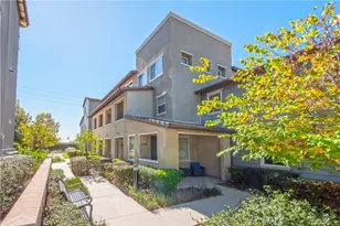 1150 Newberry, Claremont, CA 91711 - Photo 1