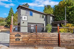 13908 Meadow Ln, Lytle Creek, CA 92358 - Photo 1