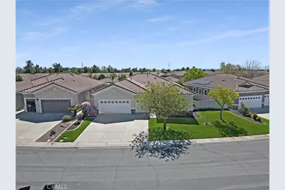 805 Annandale, Beaumont, CA 92223 - Photo 1