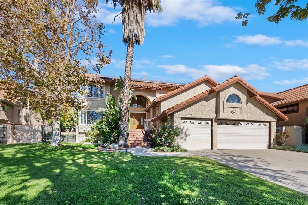 91737 10978 Cold Harbor Dr, Rancho Cucamonga, CA 91737 - MLS CV25247561 ...