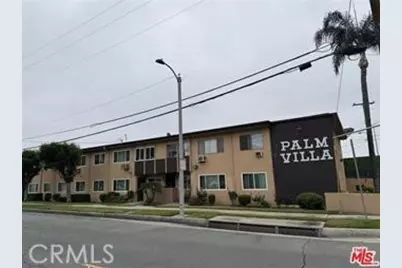 3060 Vineland Avenue #7, Baldwin Park, CA 91706 - Photo 1