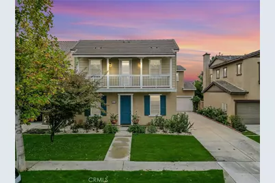 10379 Sicilian, Rancho Cucamonga, CA 91730 - Photo 1