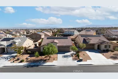 11839 Kirkston, Victorville, CA 92392 - Photo 1