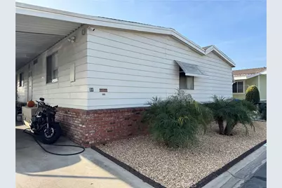 929 E Foothill Boulevard #91, Upland, CA 91786 - Photo 1