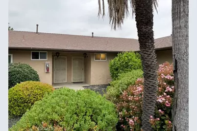 2539 E Ward Terrace, Anaheim, CA 92806 - Photo 1