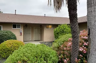 2539 E Ward Terrace, Anaheim, CA 92806 - Photo 1