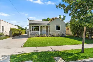 2802 Granada Ave, El Monte, CA 91733 - Photo 1