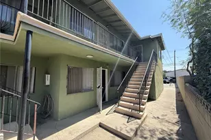 414 N San Gabriel Ave, Azusa, CA 91702 - Photo 1