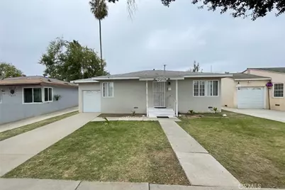2218 S Towner, Santa Ana, CA 92707 - Photo 1