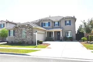 13175 Winslow Dr, Rancho Cucamonga, CA 91739 - Photo 1