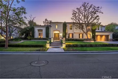 1515 S Westridge Road, West Covina, CA 91791 - Photo 1