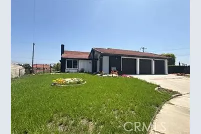 1502 Hedgepath, Hacienda Heights, CA 91745 - Photo 1