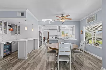 3061 W Comstock Road, San Bernardino, CA 92407 - Photo 1