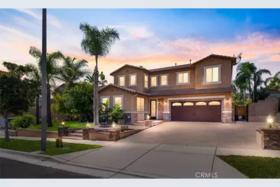 6336 Taylor Canyon, Rancho Cucamonga, CA 91739 - Photo 1