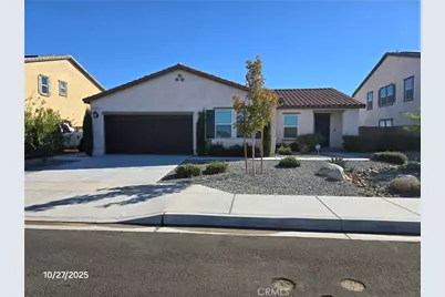 11625 Halter, Victor Valley, CA 92392 - Photo 1