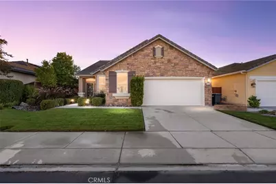 382 Casper Drive, Hemet, CA 92545 - Photo 1