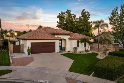 1784 Pinnacle, Upland, CA 91784 - Photo 1