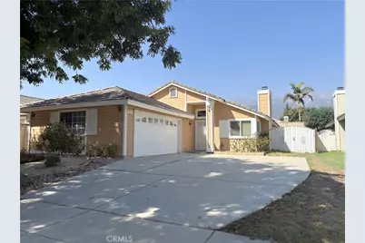 9962 Palo Alto, Rancho Cucamonga, CA 91730 - Photo 1